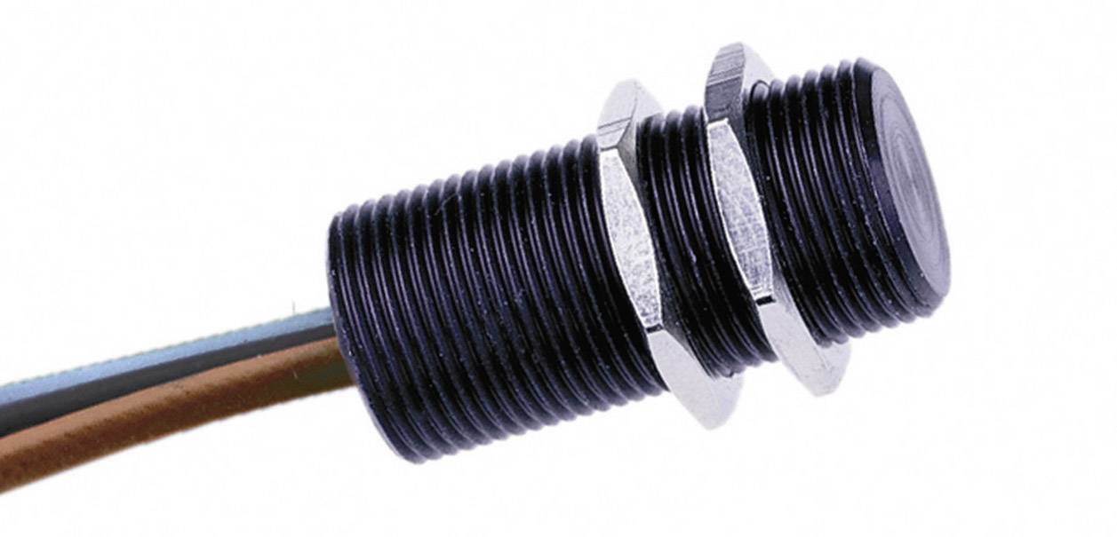 ZF MP100701 Reedcontact-module afbeelding