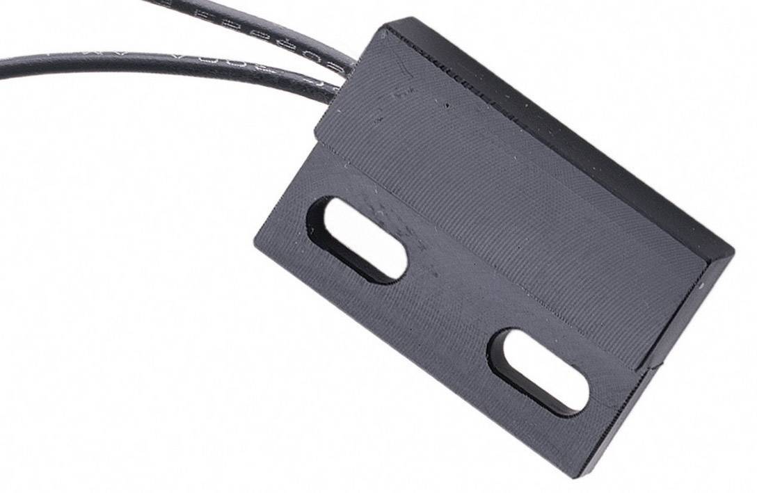 Cherry Switches Interruttore con sensori di Hall MP201902 MP201902