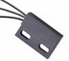 ZF MP201903 MP201903, jazyčkový kontakt, 1 prepínací, 30 V/DC, 30 V/AC, 200 mA, 3 W