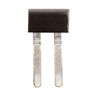 Weidmüller 1079600000 Tværforbinder 10 stk