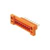 Weidmüller konektor do DPS BL/SL 5.08 Počet pólov 11 Raster (rozteč): 5.08 mm 1599220000 50 ks