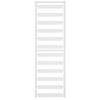 WS 10/6 PLUS MC NE WS 1046390000 biela Weidmüller 600 ks