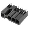 Weidmüller konektor do DPS BV/SV Počet pólov 3 Raster (rozteč): 7.62 mm 1048450000 60 ks