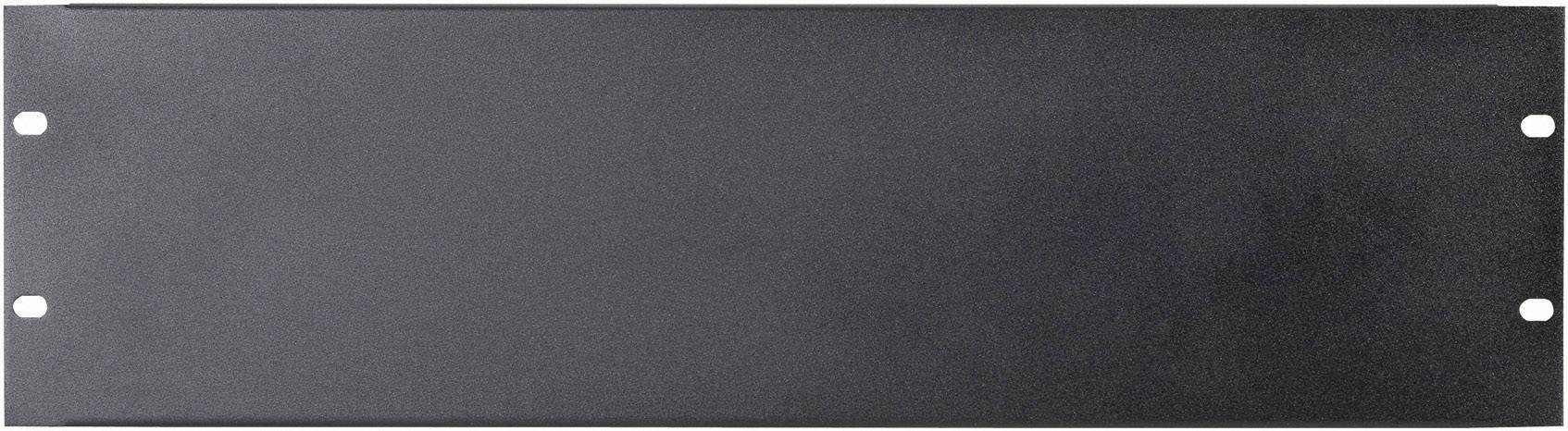 Adam Hall 87223STL 19-panel 3 U