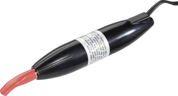 Analogis  Demagnetizér na hlavy kazetových prehrávačov