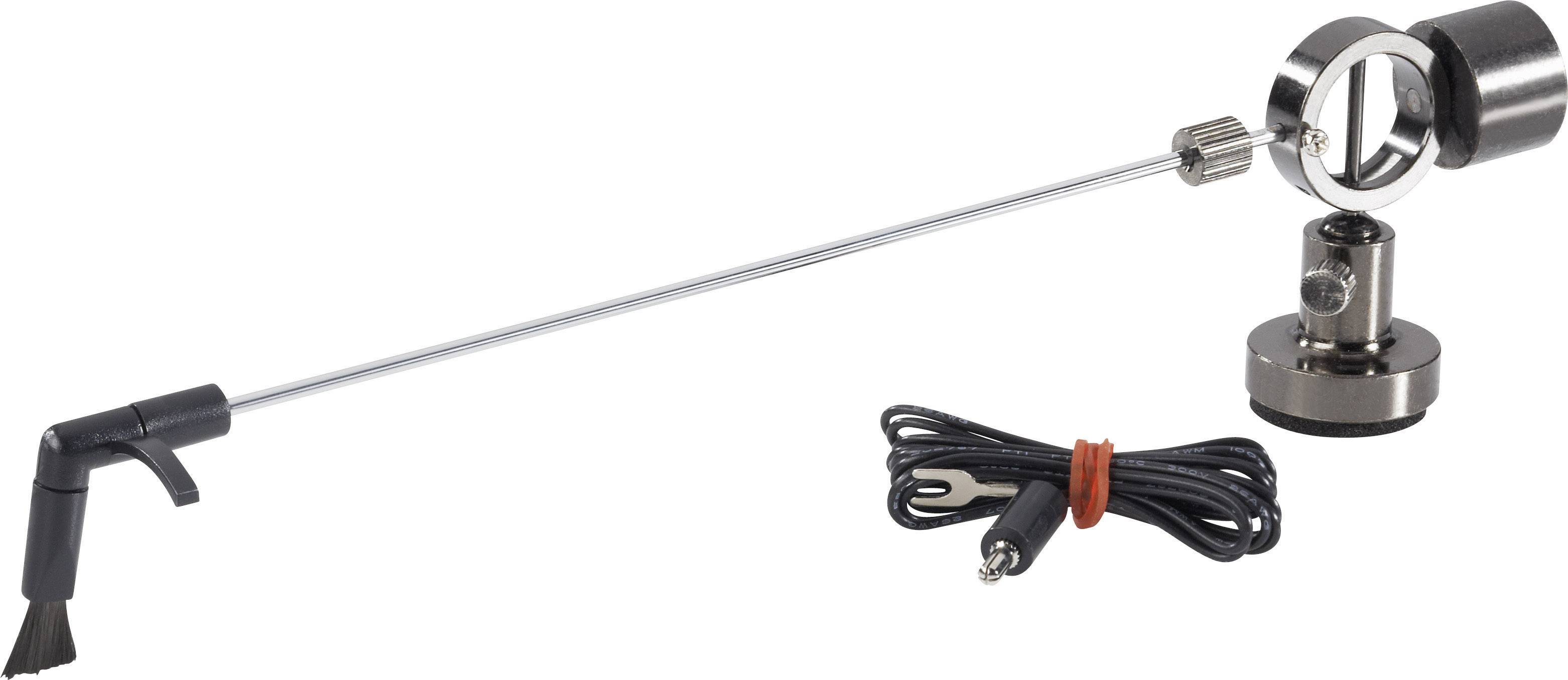 Analogis Droogreinigingsarm 1 stuk(s) afbeelding