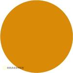 ORACOVER Šírka: 60 cm Dĺžka: 10 m transparentná oranžová