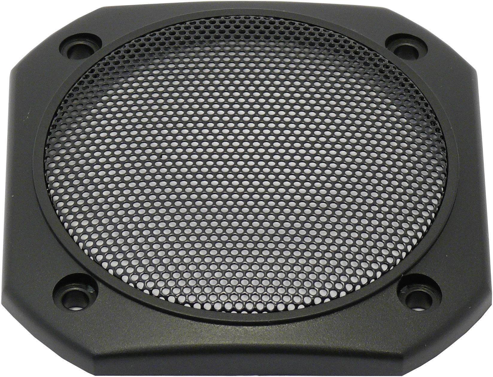 Visaton 8 ES Protezione altoparlante