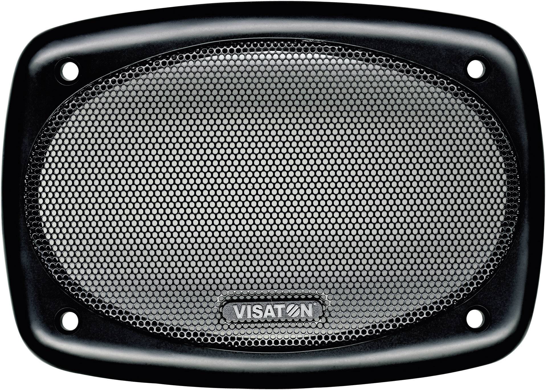 Visaton 4x6 Protezione altoparlante