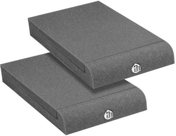 Adam Hall SPADECO1 absorbér hluku