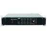 Omnitronic MP-180 ELA zosilňovač 180 W