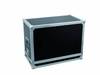 Prepravný box pre ICE-100 / ICE-101