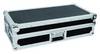 MCB-27 transportný box/kufor (d x š x v) 250 x 800 x 420 mm