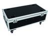 Prepravný box pre 8x ML-56 / ML-64