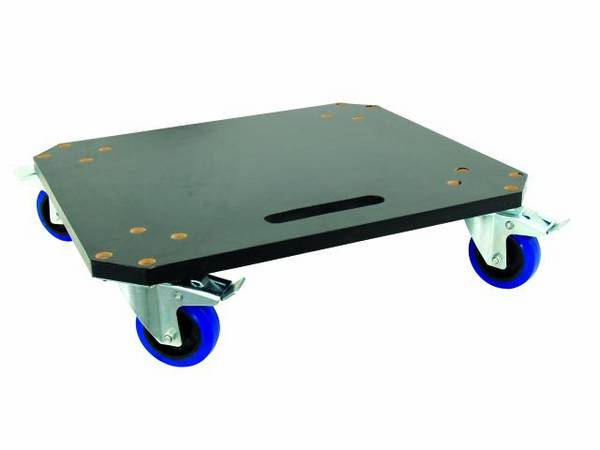 Roadinger 30109818 MDF