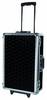 Roadinger Roadinger CD-Case Box na CD (d x š x v) 230 x 650 x 420 mm