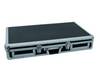 Roadinger Roadinger DIGI M-10 DJ Mixer Case (d x š x v) 165 x 860 x 505 mm