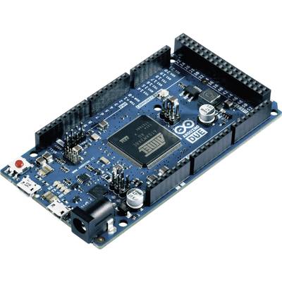 Arduino doska Due Core   