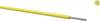 LiH-T120 0,14qmm blue, Hook-up wire, stranded, 120°C, zero halogen 065001407 Kabeltronik
