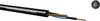 Sensocord®-M 8x0,09qmm, Miniature-Sensor cable 246800909 Kabeltronik