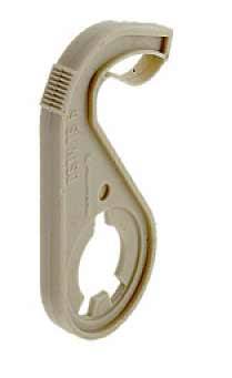 brug DSTV TS 6 VH Weidmüller Indhold: 10 stk