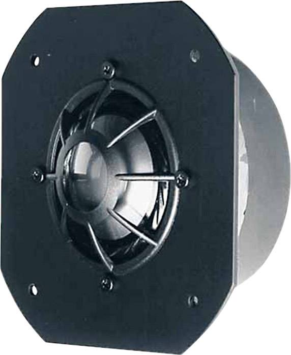 Visaton DSM 50 FFL - 8 Ohm 2 pollici 5 cm Toni medi 400-2500hz 120 W 8 Ω