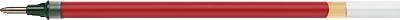Faber-Castell gélová náplň atramentového guľôčkového pera 146921 N/A červená 0.6 mm-0