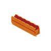 Weidmüller konektor do DPS BL/SL 7.50 Počet pólov 2 Raster (rozteč): 7.50 mm 1629130000 100 ks