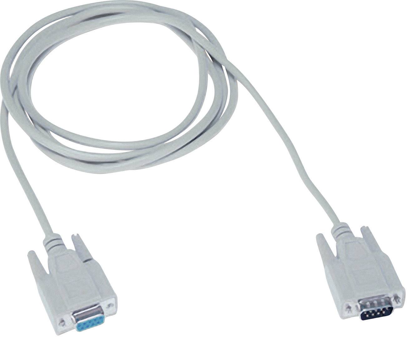 Metrel 20993114 A 1017 Cavo interfaccia 1 pz.