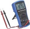 Multimeter digitálny Metrel MD 9040 CAT IV 1000 V