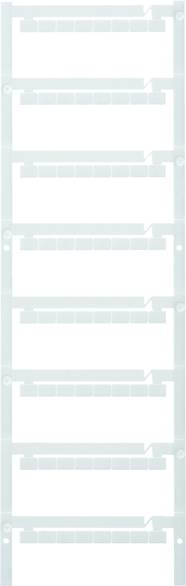 Bielo-modrý technický diagram so zvisle usporiadanými obdĺžnikovými prvkami a líniami znázorňujúcimi prepojenia.