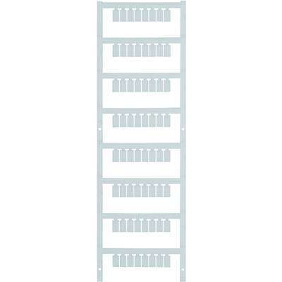 Montážny rám patch panelu, neosadený, 10 palcov, 12 portov z kovu, pre sieťové zapojenie. Neobsahuje namontované moduly ani káble.