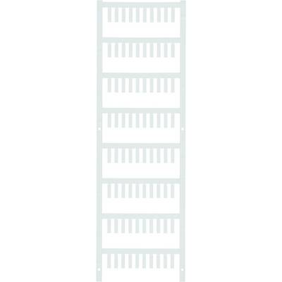 Rastový layout s dvanástimi horizontálnymi čiarami a vertikálnymi pruhmi, rovnomerne rozmiestnenými po ploche.