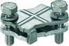 SMSE PEAN AL WI 1X11/13 1966410000 Weidmüller 5 ks