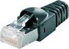 Weidmüller 8813110000 zástrčka RJ45 Konektor RJ45 10 ks Piece