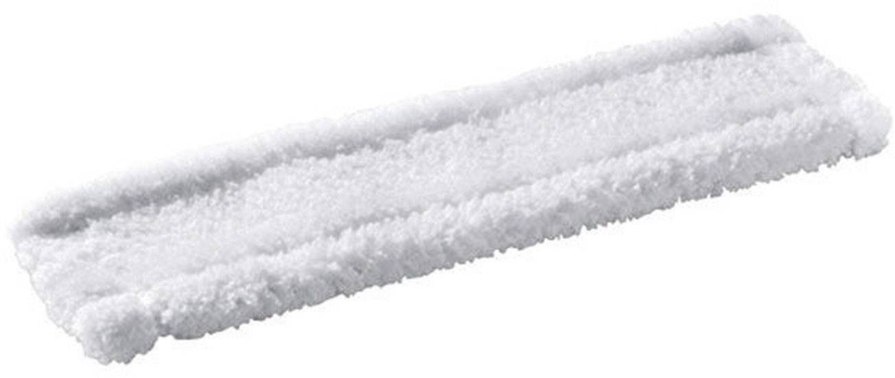 Kärcher Home & Garden Kärcher 2.633-100.0 - Reinigungstuch - für Fensterreiniger 2.633-100.0 Microvezeldoek