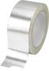 TRU COMPONENTS AFT-5050 1564032 Aluminium tape AFT-5050 strieborná (d x š) 50 m x 50 mm 1 ks