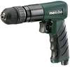 Metabo DB 10 pneumatická vŕtačka 6.2 bar