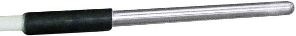 ponorná sonda Dostmann Electronic 6040-0113 -50 do 125 °C  Pt1000