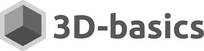 3D-basics