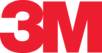3M