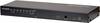 ATEN KH1508A-AX-G 8 portů prepínač KVM VGA USB, PS / 2 1600 x 1200 Pixel