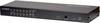 ATEN KH1516A-AX-G 16 portů prepínač KVM VGA USB, PS / 2 1600 x 1200 Pixel