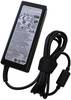 Samsung BA44-00215A napájecí adaptér k notebooku 90 W 19 V/DC 4740 mA