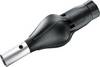 Bosch Home and Garden 1600A001YC dúchadlo Vhodné pre Bosch IXO