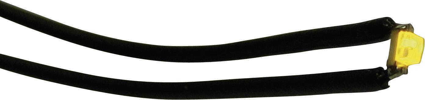 Sol Expert 11130 0402 Micro LED Bianco caldo 1 pz.