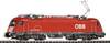 Piko H0 59900 Elektrický rušeň H0 Rh 1216 234 ÖBB
