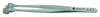 BERNSTEIN Tools for Electronics 5-413 pinzety na opasok 130 mm