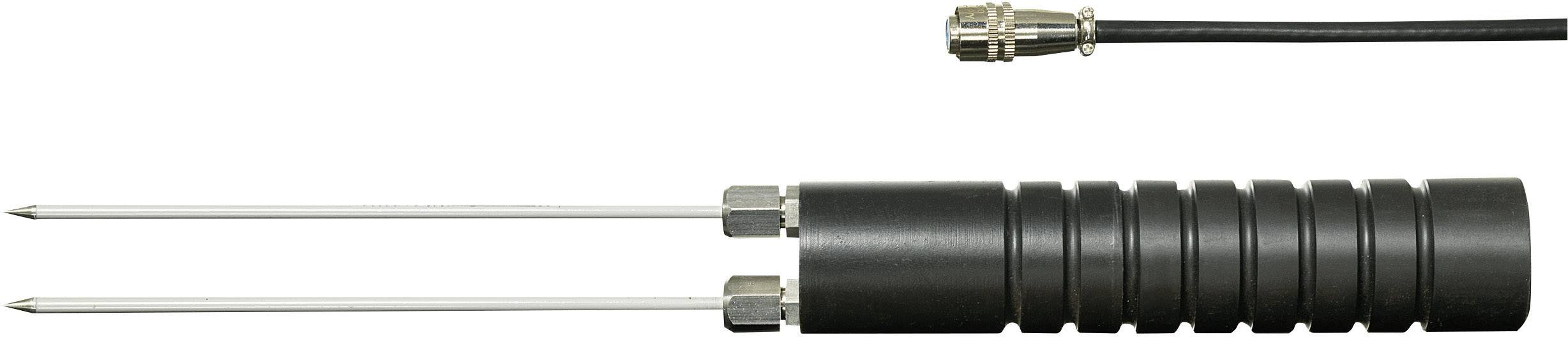 VOLTCRAFT FM-FP FM-FP Sonda a penetrazione 1 pz.