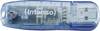 Intenso Rainbow Line USB flash disk 4 GB modrá 3502450 USB 2.0